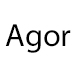 Pi&egrave;ces D&eacute;tach&eacute;es Lave-Linge Agor