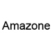 Pi&egrave;ces D&eacute;tach&eacute;es Lave-Linge Amazone