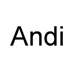 Pi&egrave;ces D&eacute;tach&eacute;es Cuisini&egrave;re et Four Andi