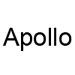 Pi&egrave;ces D&eacute;tach&eacute;es Cuisini&egrave;re et Four Apollo