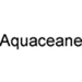 Pi&egrave;ces D&eacute;tach&eacute;es Lave-linge Aquaceane