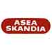 Pi&egrave;ces D&eacute;tach&eacute;es Lave-Vaisselle Asea Skandia