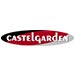 Pi&egrave;ces D&eacute;tach&eacute;es Tron&ccedil;onneuse Castelgarden