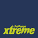 Pi&egrave;ces D&eacute;tach&eacute;es Tondeuse &agrave; Gazon Challenge Xtreme