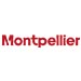 Pi&egrave;ces D&eacute;tach&eacute;es Montpellier