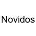 Pi&egrave;ces D&eacute;tach&eacute;es Novidos