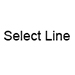 Pi&egrave;ces D&eacute;tach&eacute;es Lave-linge Select Line
