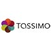 Tassimo