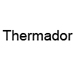 Pi&egrave;ces D&eacute;tach&eacute;es Lave-vaisselle Thermador