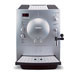 Machine &agrave; caf&eacute;