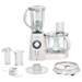 Food Processor