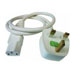 Accessoires
