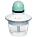 Food Chopper