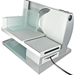 Food Slicer