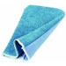 Lingettes et Chiffons