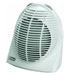 Chauffage ventil&eacute;