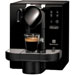 Nespresso