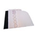 Air Conditioning Filters & Cleaners