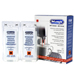 Coffee Maker Accessories