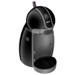 Nescafe Dolce Gusto System
