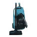 Aspirateur