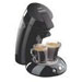 Machine &agrave; caf&eacute;
