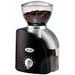 Coffee Grinders
