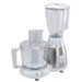 Food Processors
