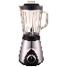 Jug Blenders