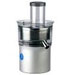 Juice Extractors
