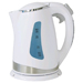Kettles