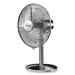 Ventilateur de refroidissement