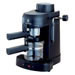 Machine &agrave; caf&eacute;