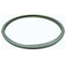 Pressure cooker seals