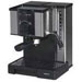 Machine &agrave; caf&eacute;
