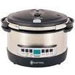 Cocotte minute