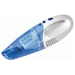 Aspirateur