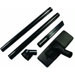 Kit d'outils