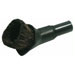 Brosse poussi&egrave;re
