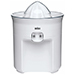 Citrus Juicer