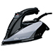 Steam Iron