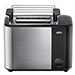 Toasters