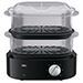 Food Steamer