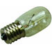 Ampoules pour Micro-Ondes