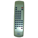 T&eacute;l&eacute;commandes