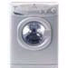 Lave-linge