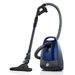 Aspirateur