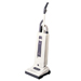 Aspirateur