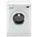Lave-linge
