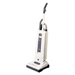 Aspirateur